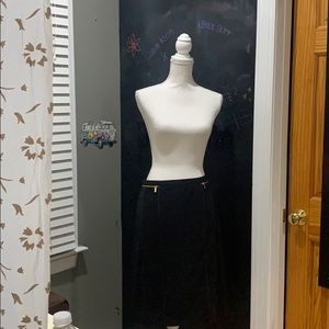 Calvin Klein skirt